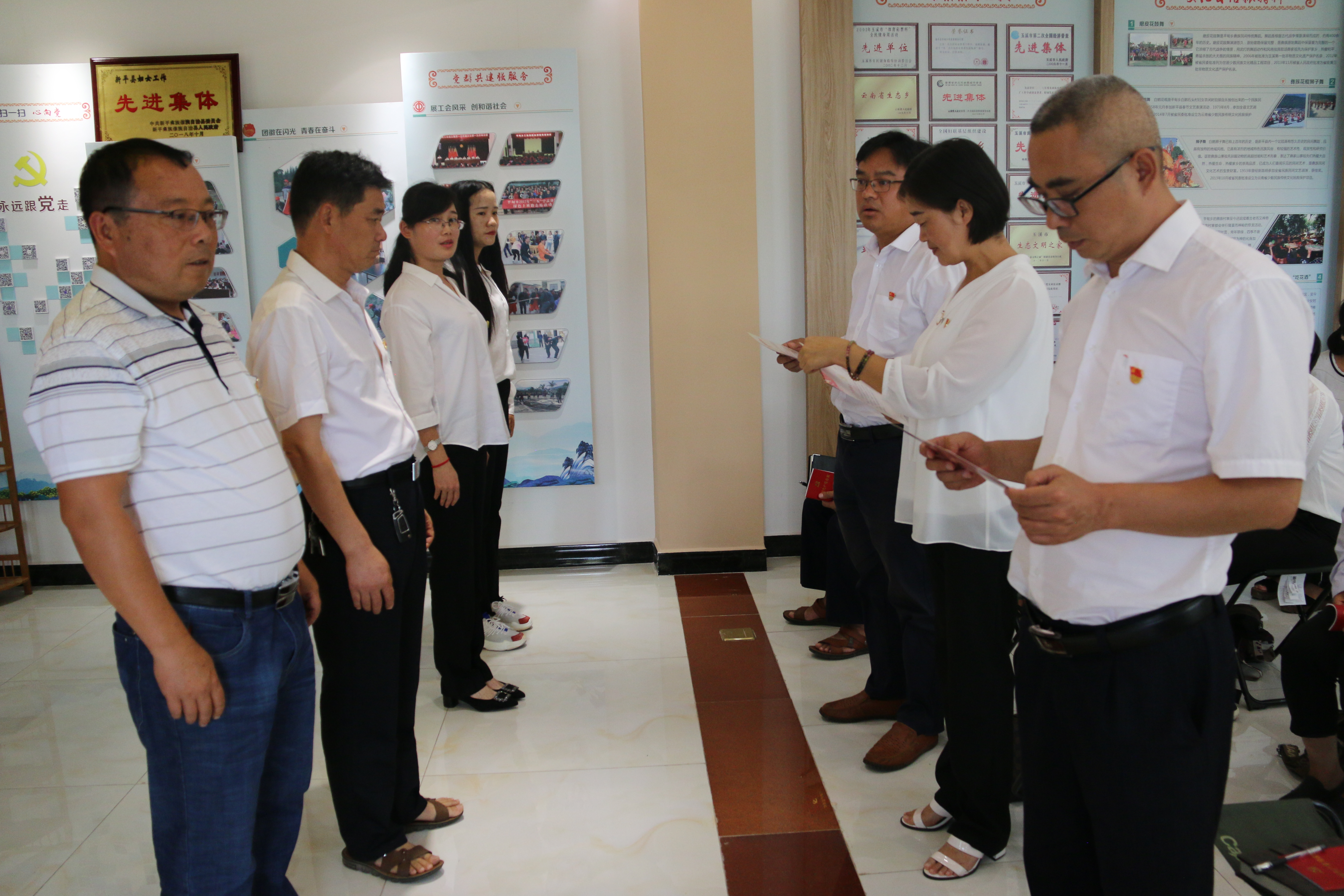 IMG_5045.JPG IMG_5045.JPG