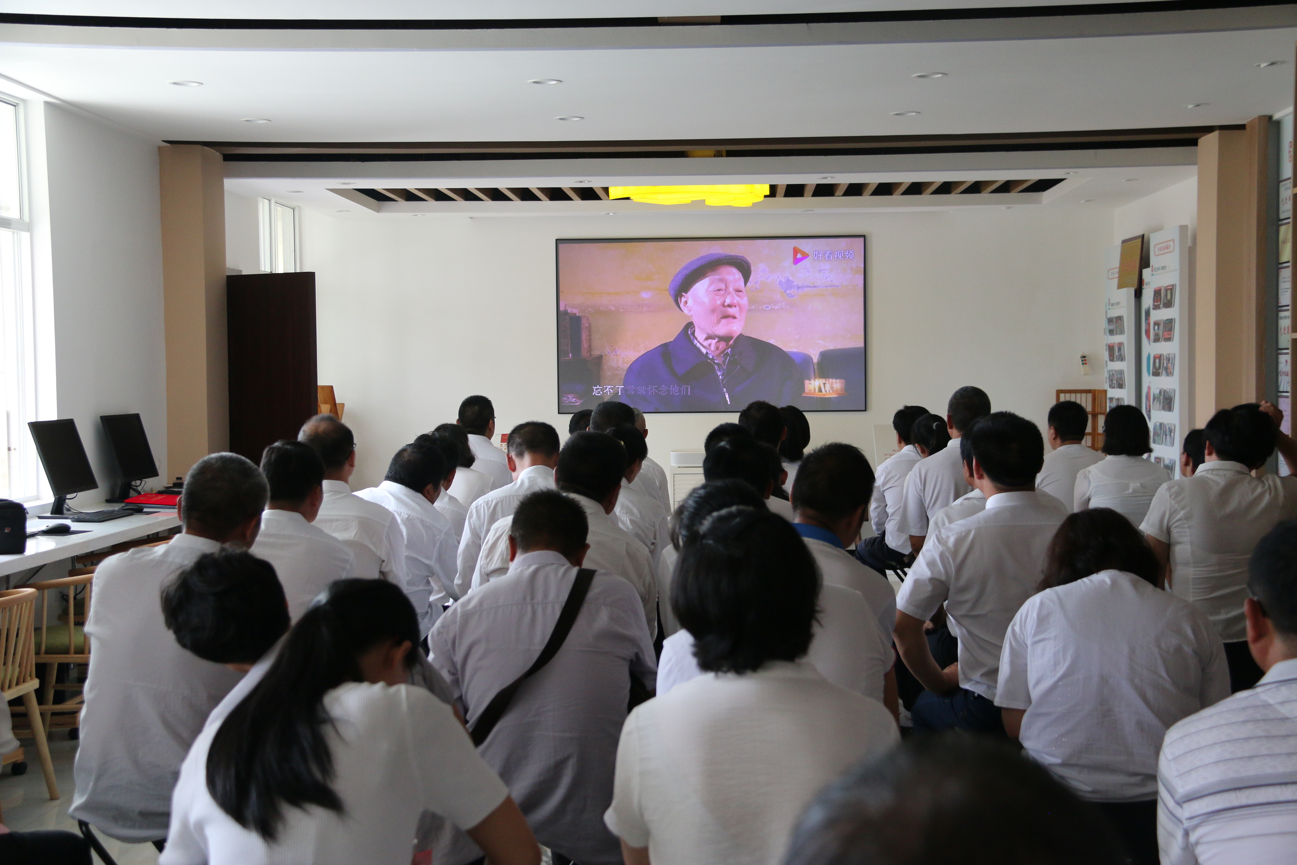 IMG_5109.JPG IMG_5109.JPG