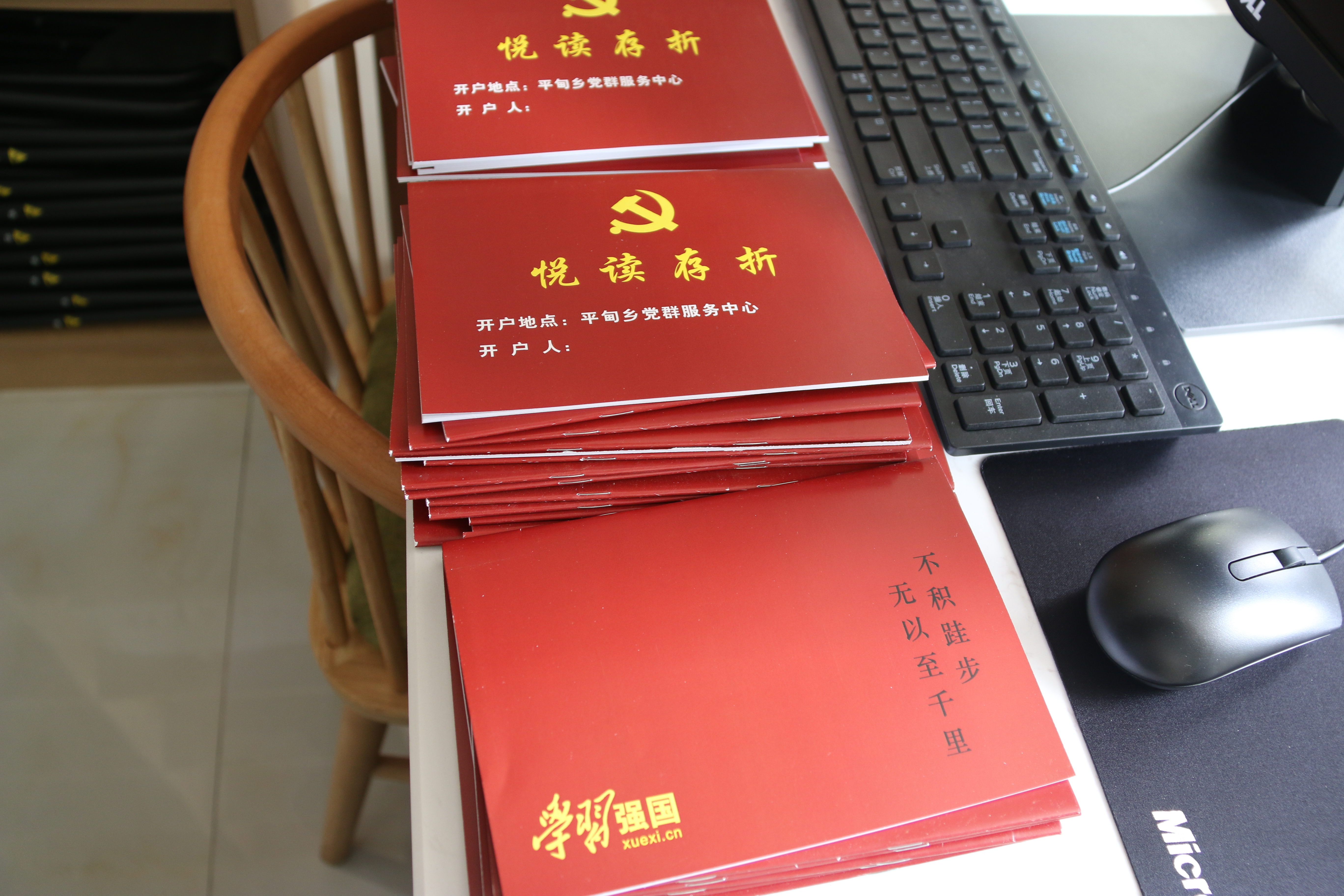 IMG_5113.JPG IMG_5113.JPG