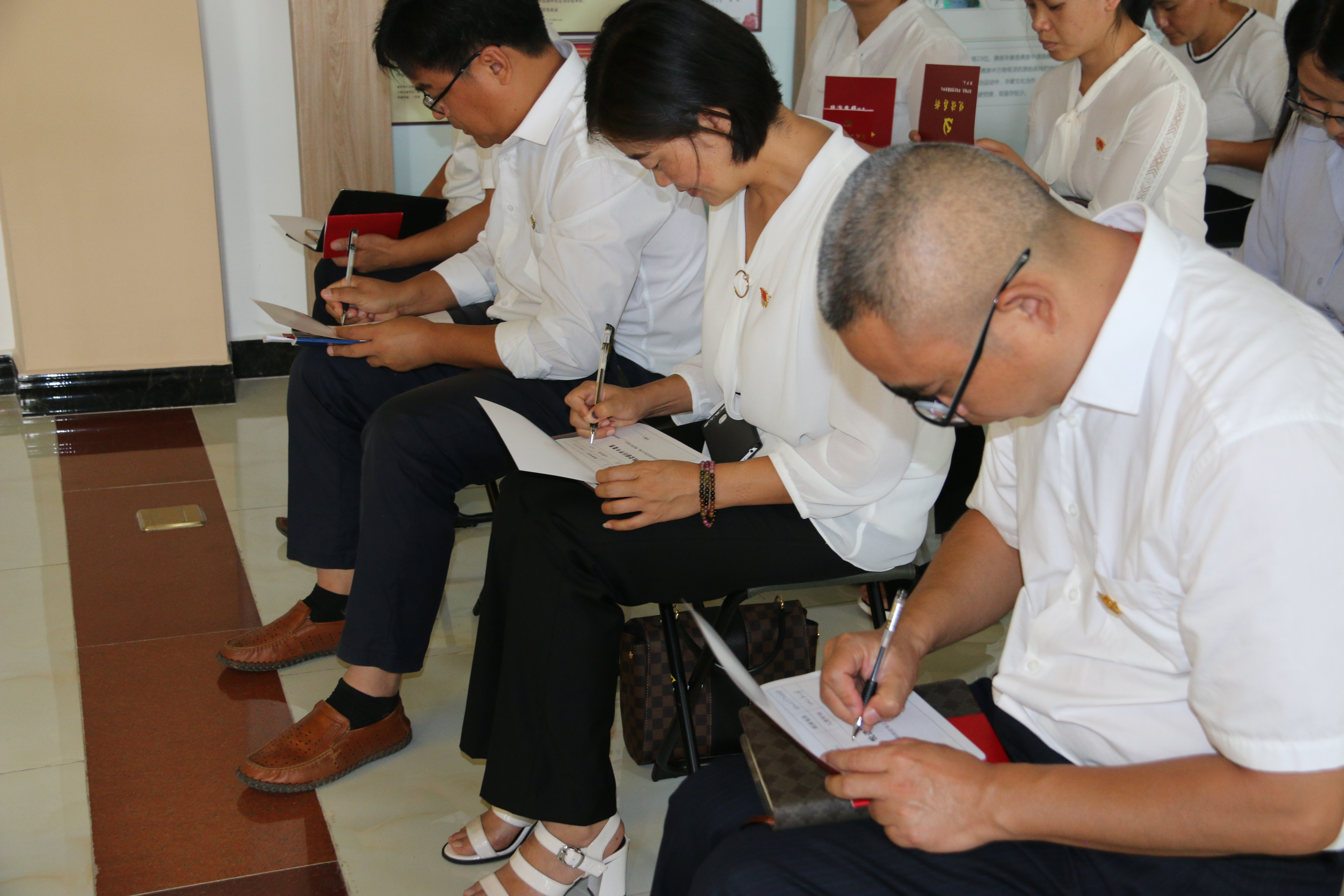 IMG_5132.JPG IMG_5132.JPG