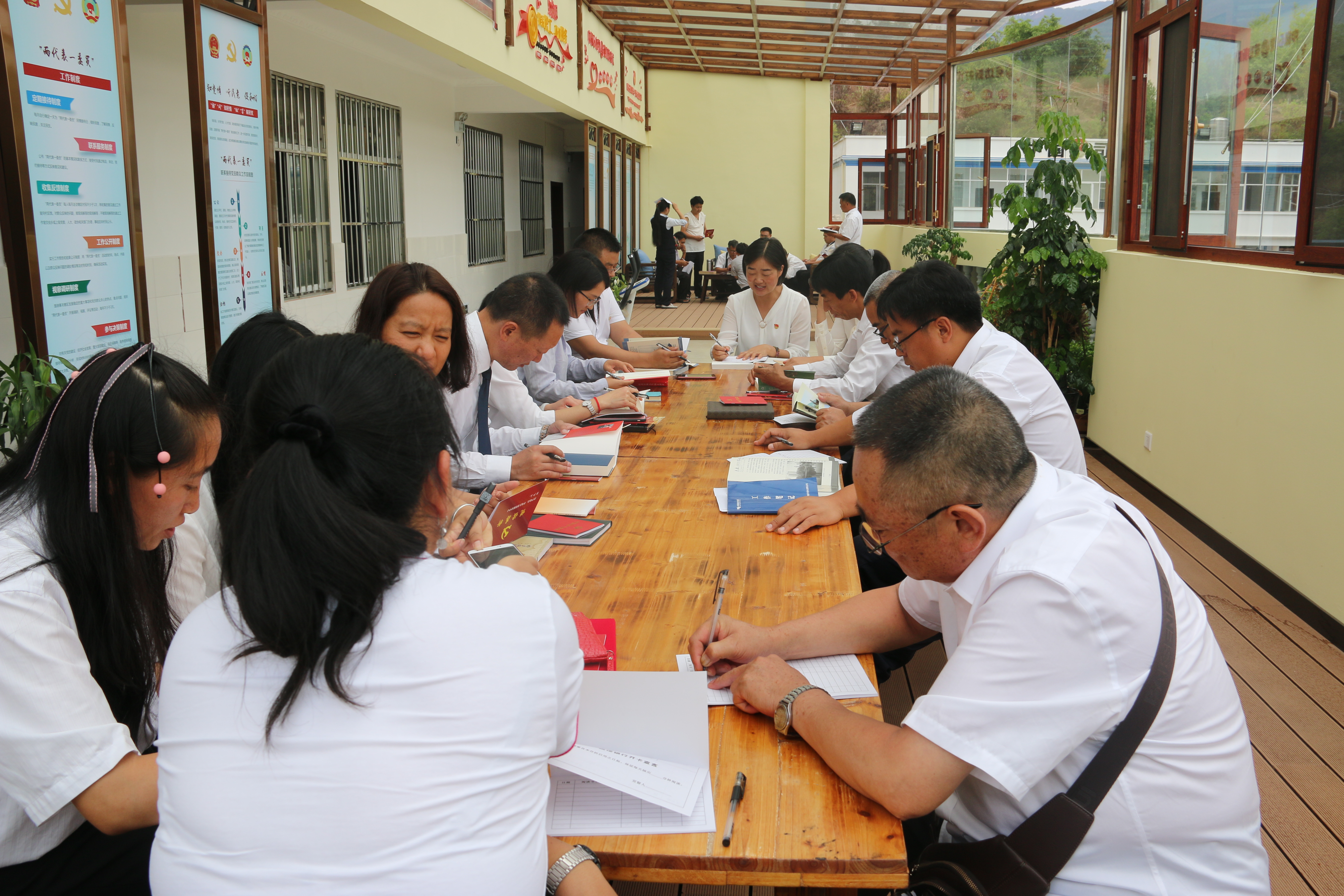 IMG_5163.JPG IMG_5163.JPG