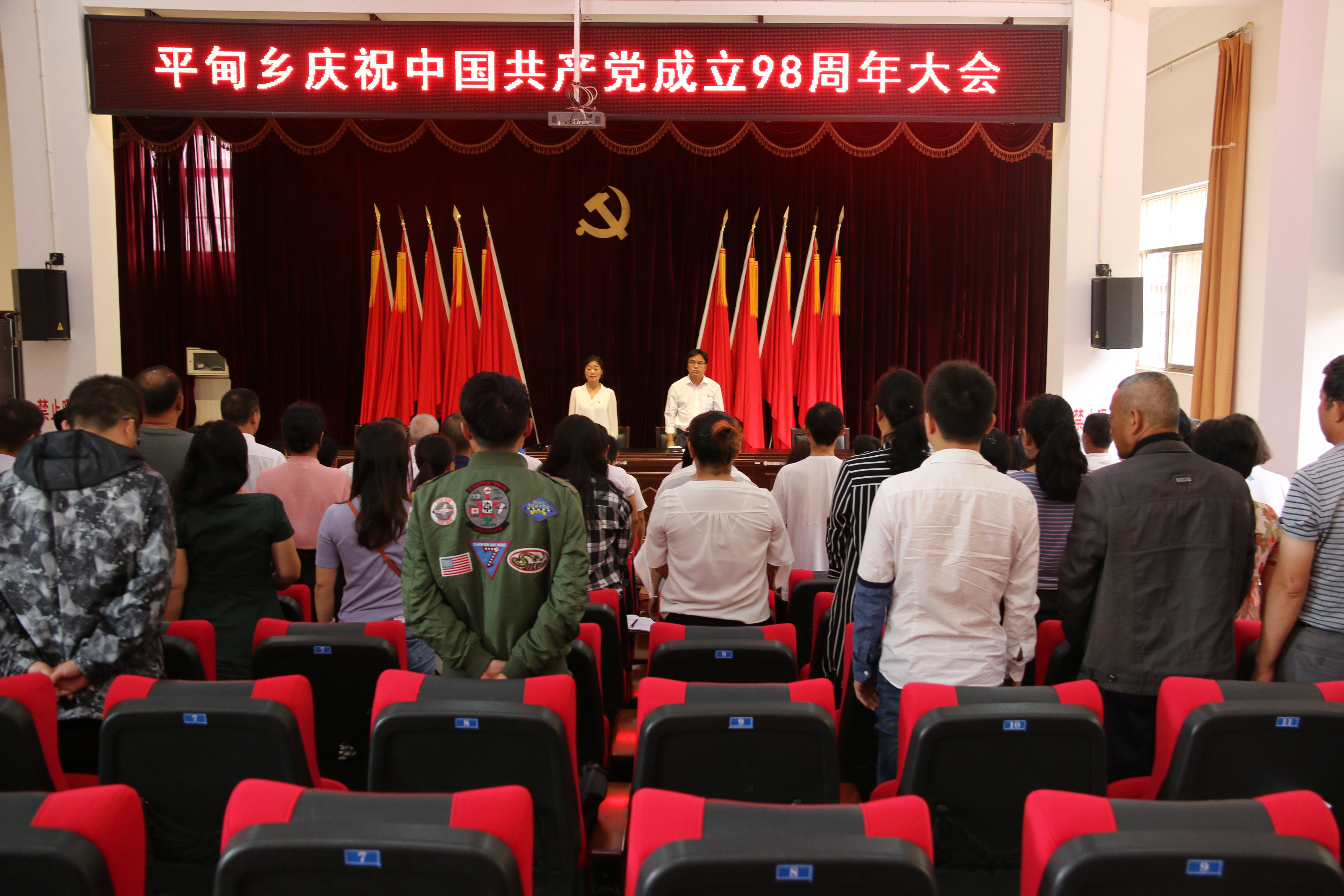 IMG_5028.JPG IMG_5028.JPG