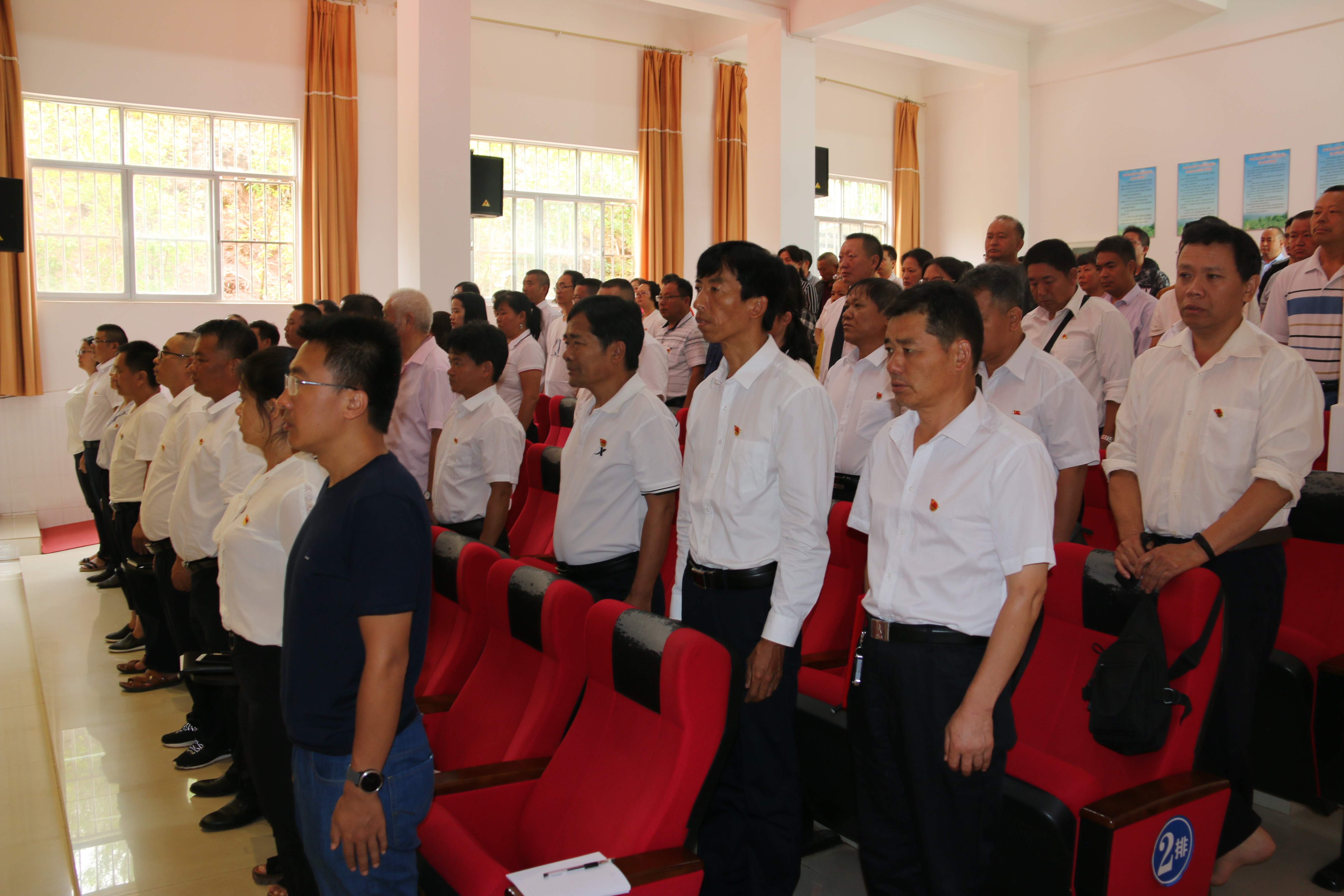 IMG_5033.JPG IMG_5033.JPG