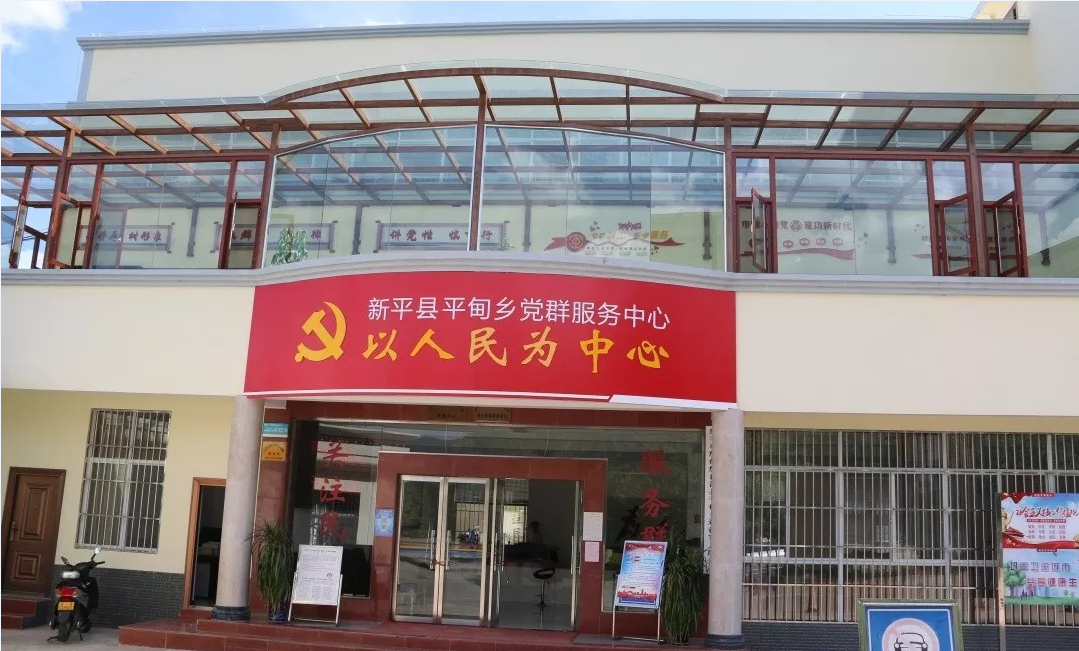 QQ截图20190719084503.png QQ截图20190719084503.png