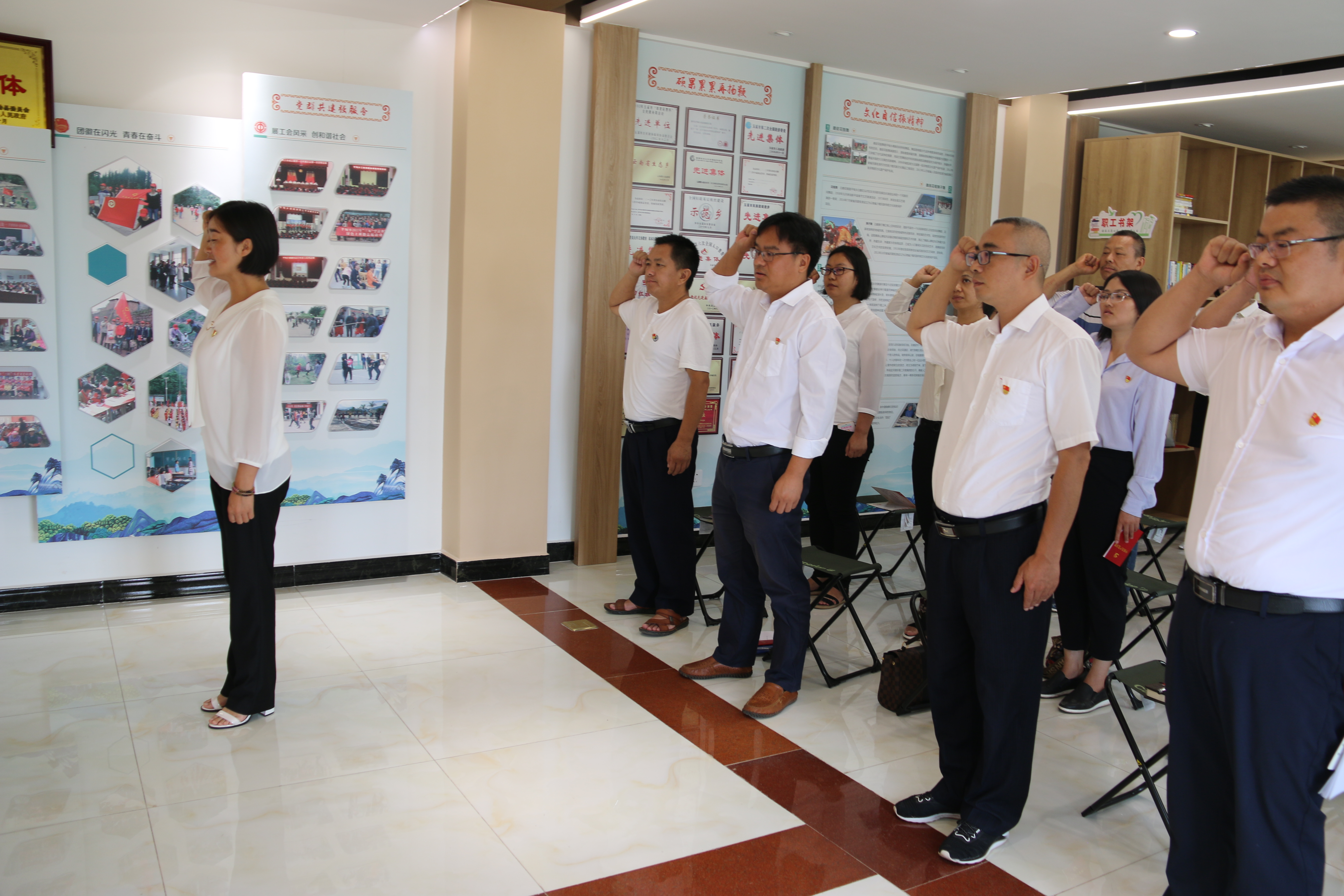 IMG_5058.JPG IMG_5058.JPG