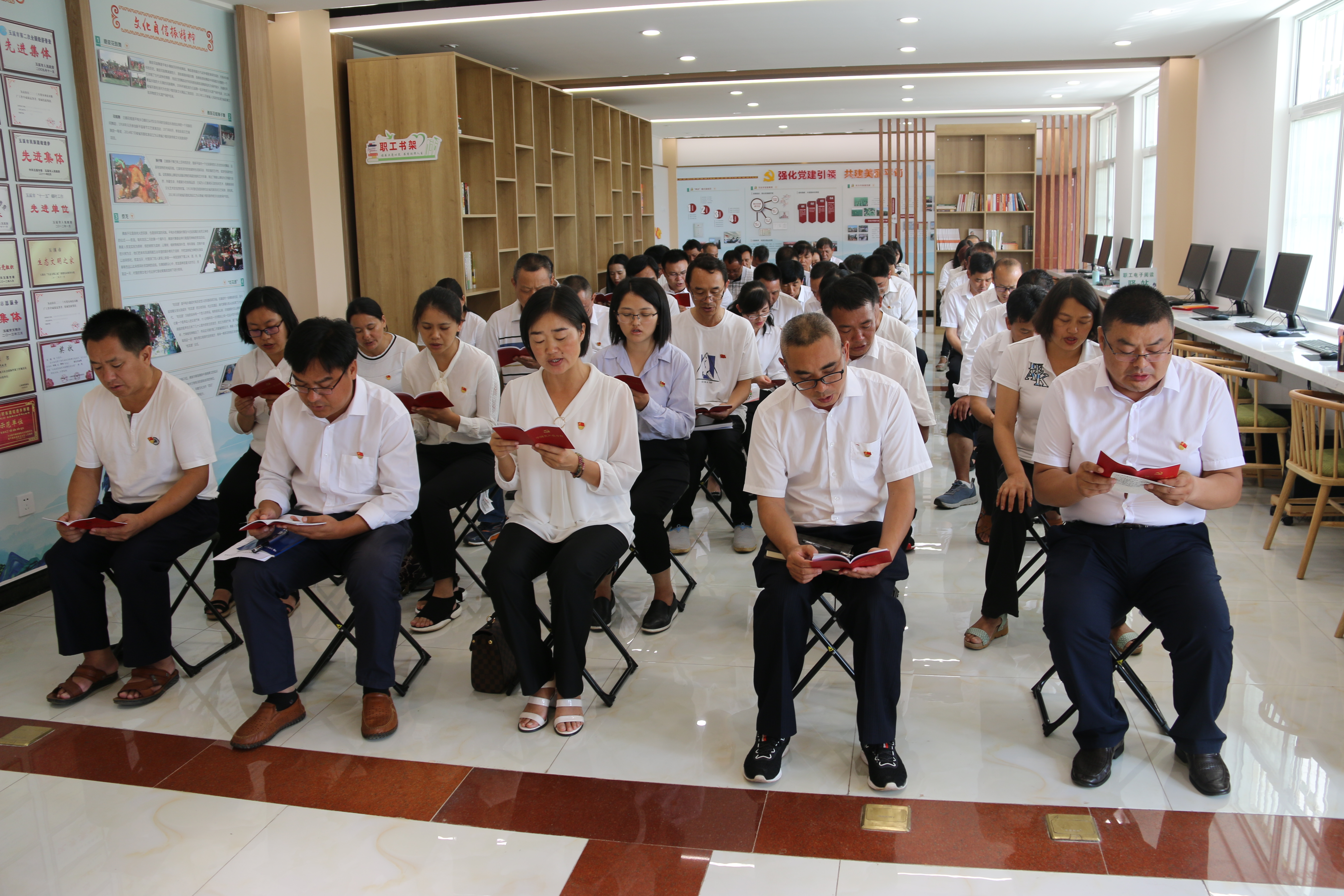 IMG_5072.JPG IMG_5072.JPG