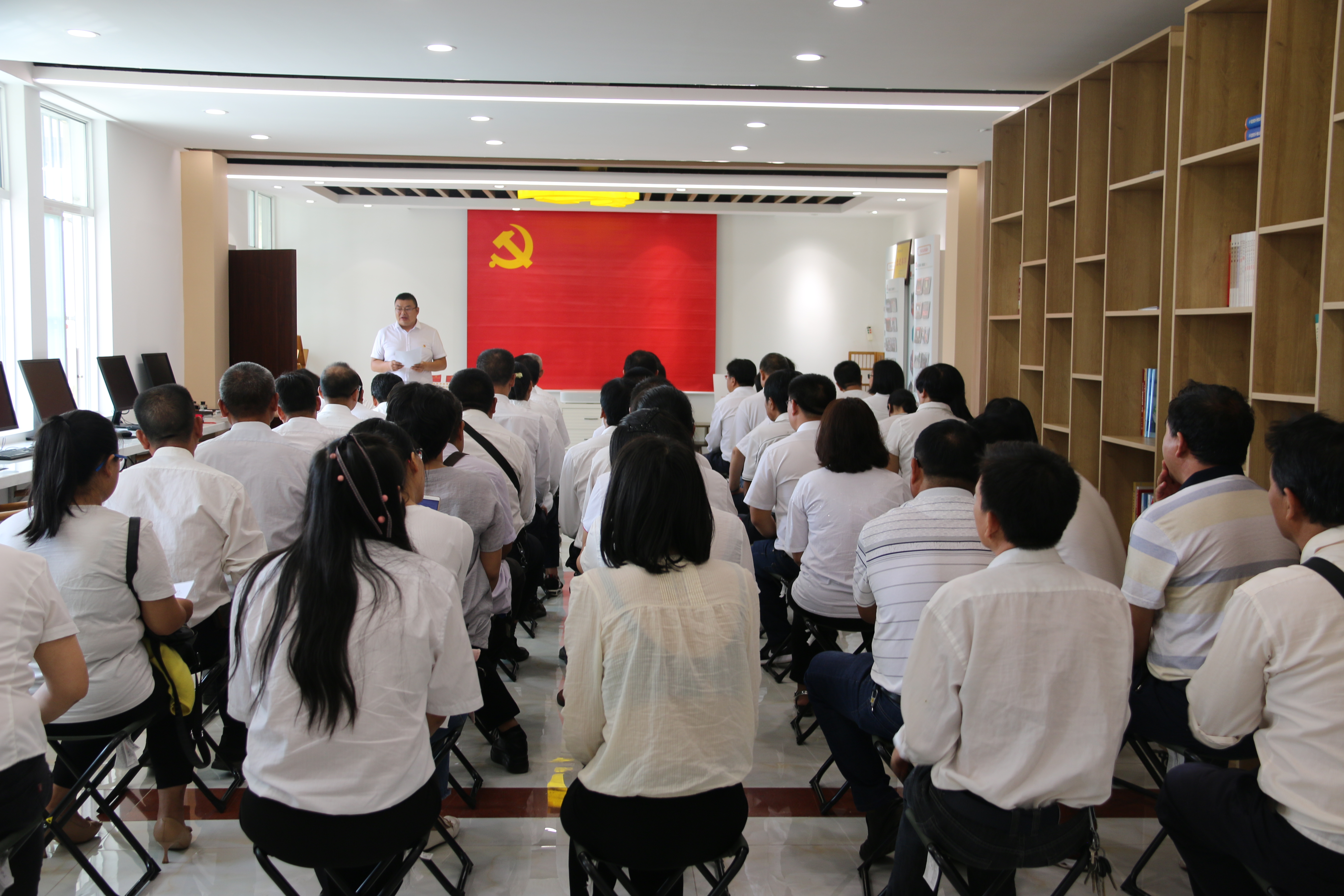 IMG_5035.JPG IMG_5035.JPG