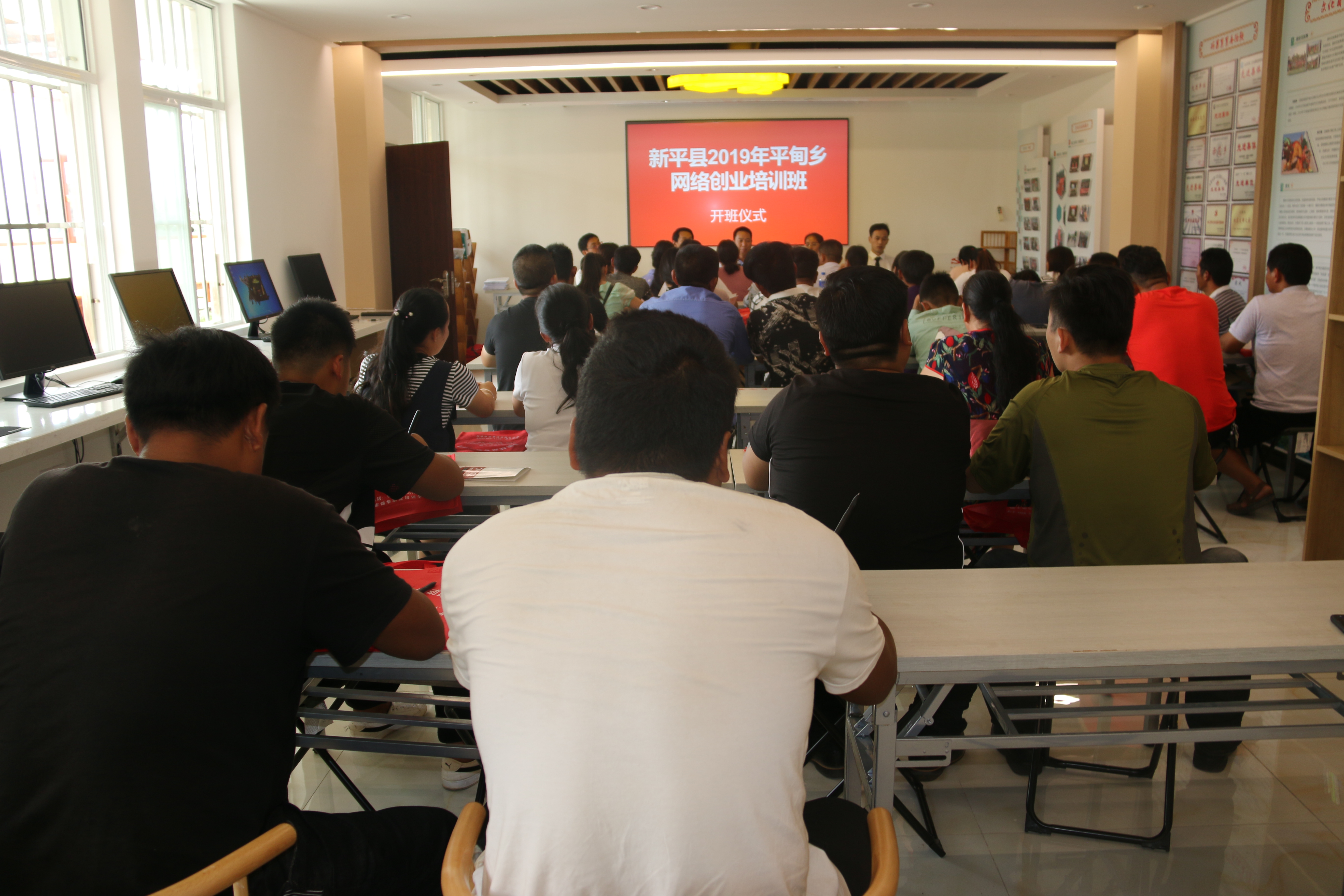 IMG_5254.JPG IMG_5254.JPG