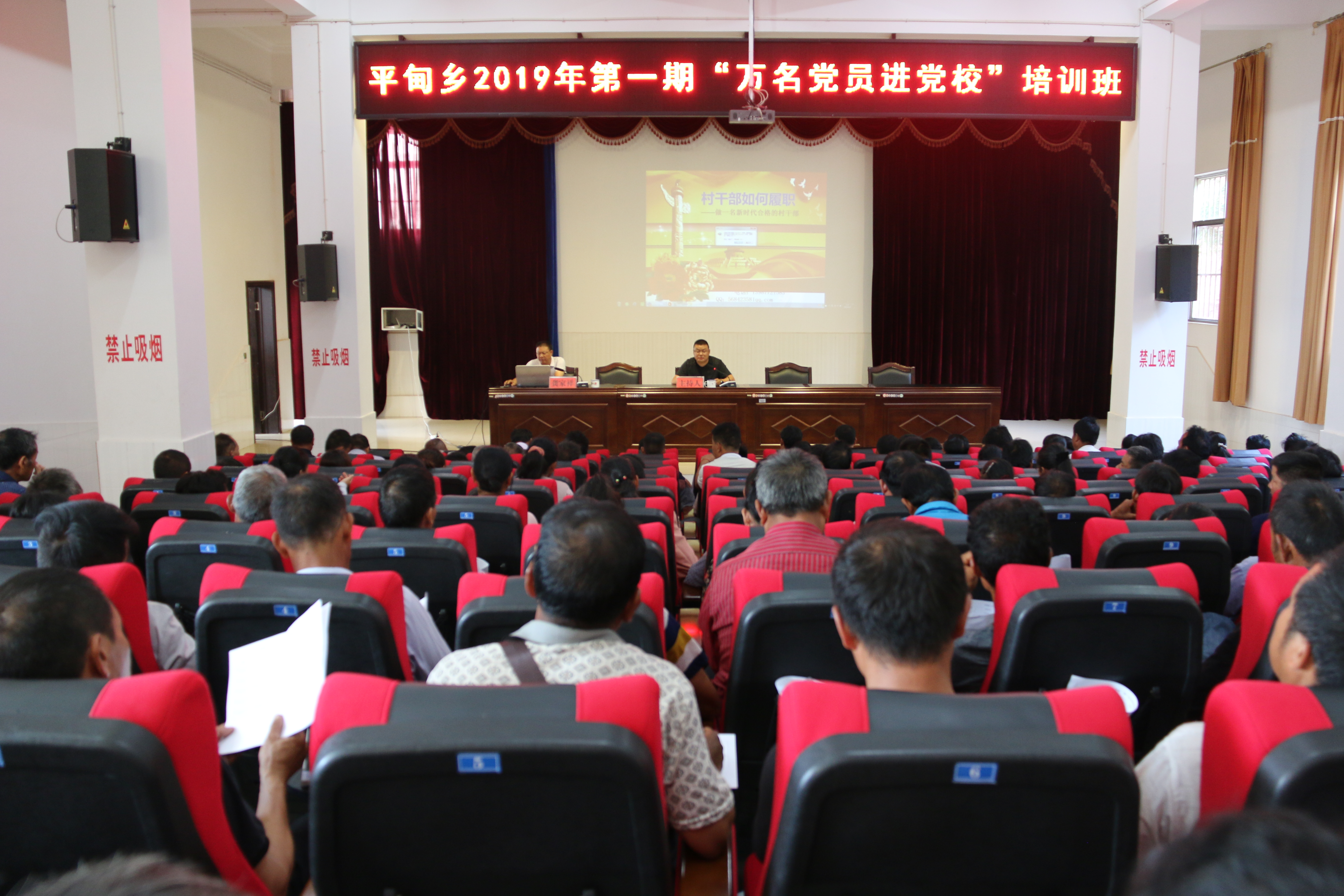 IMG_4944.JPG IMG_4944.JPG