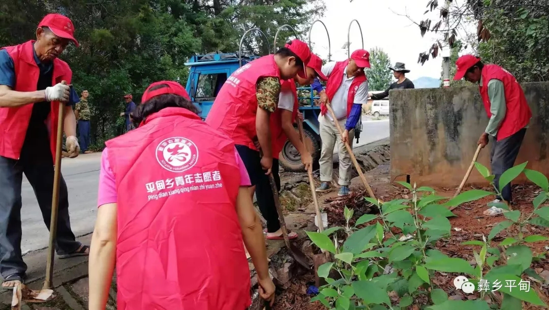 640.webp (1).jpg 640.webp (1).jpg