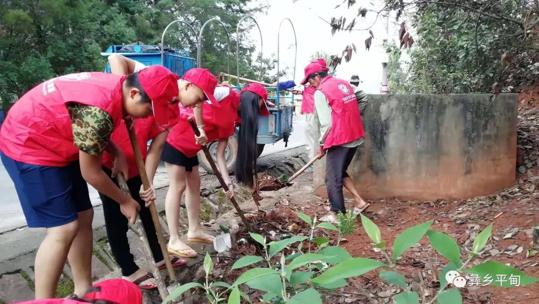 640.webp (2).jpg 640.webp (2).jpg