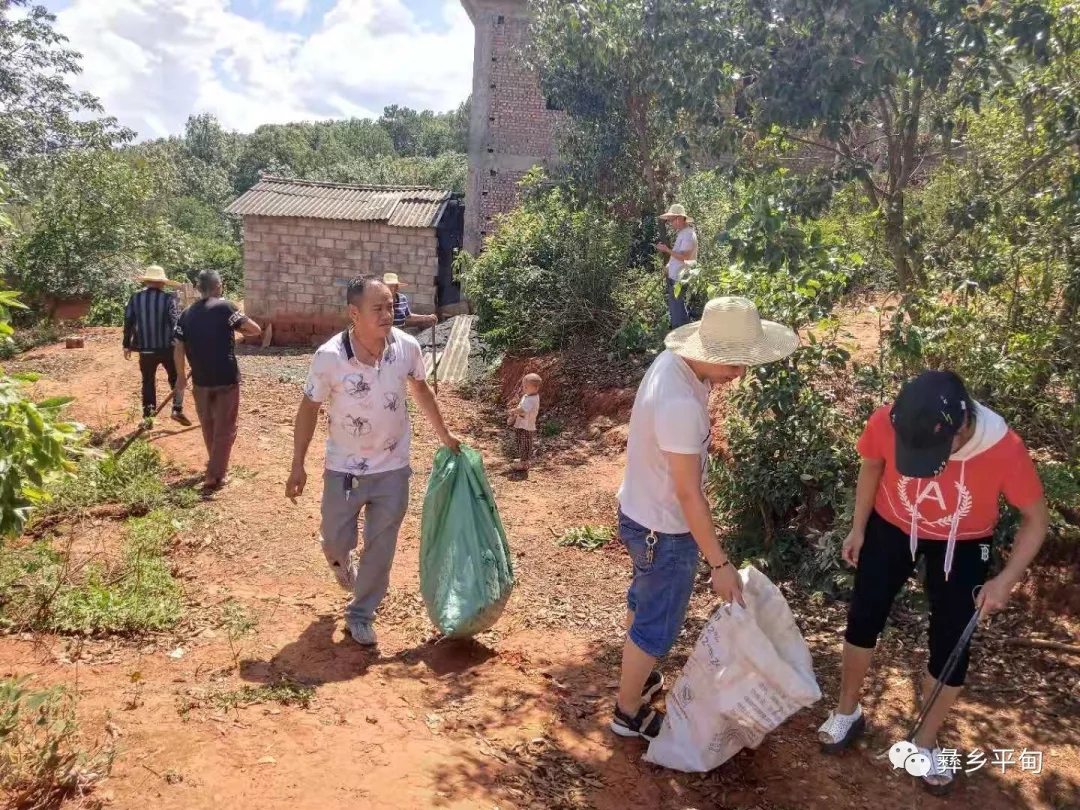 640.webp (3).jpg 640.webp (3).jpg