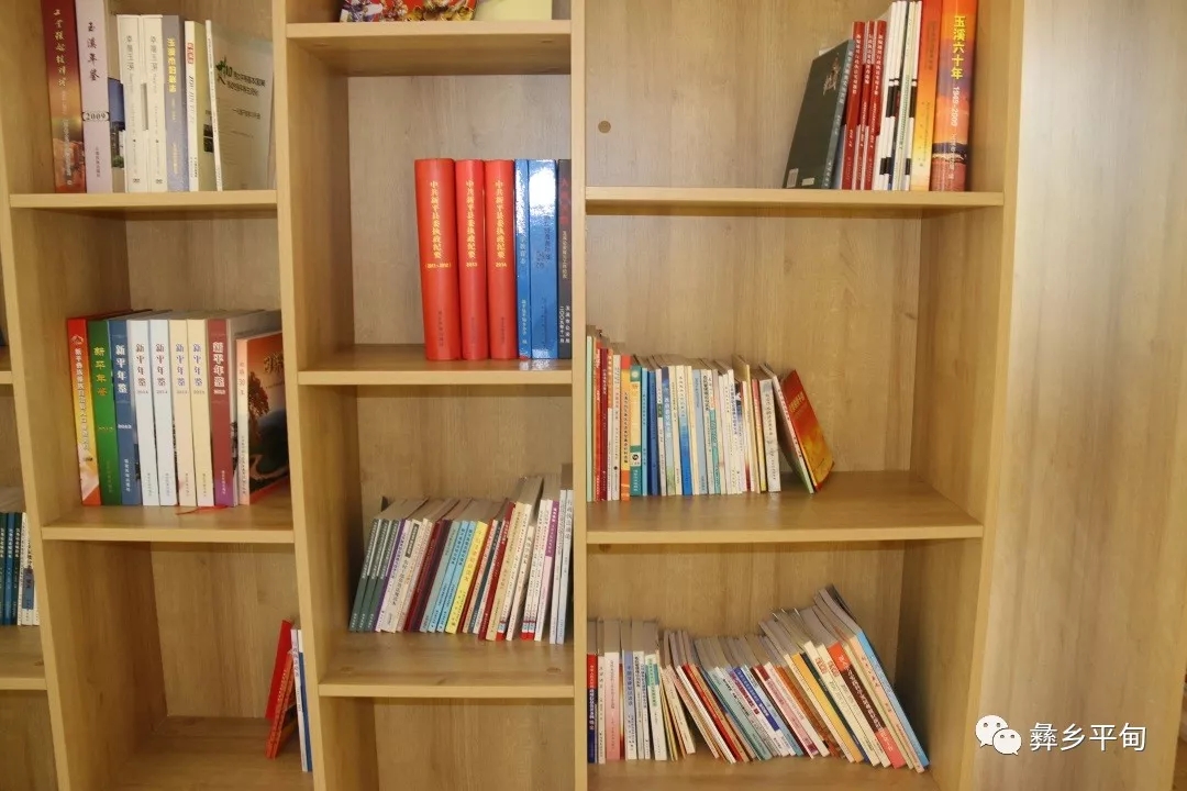 640.webp (4).jpg 640.webp (4).jpg