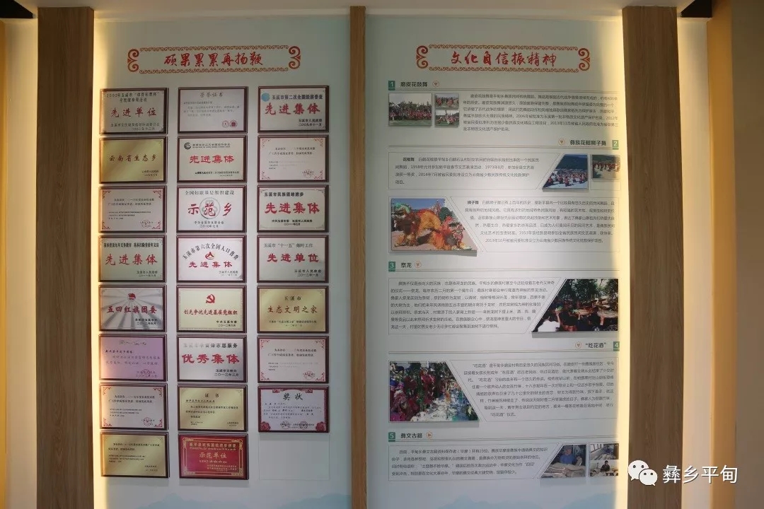 640.webp (5).jpg 640.webp (5).jpg