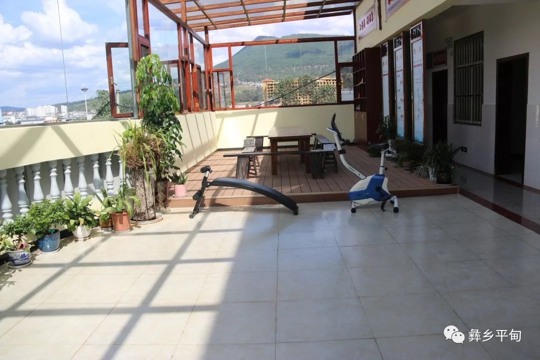 640.webp (6).jpg 640.webp (6).jpg