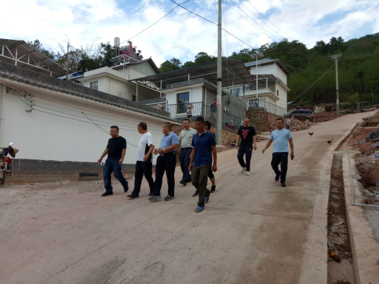 图片1.png 图片1.png