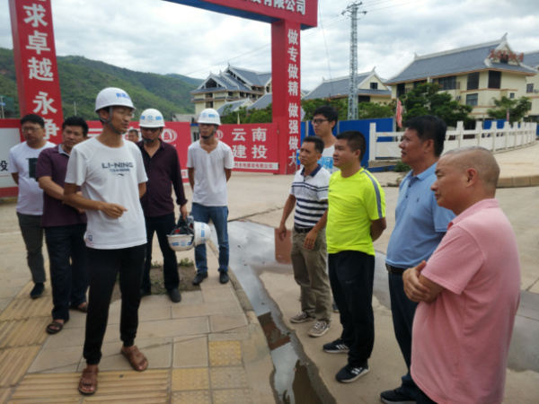 人大调研特色小镇建设1.jpg