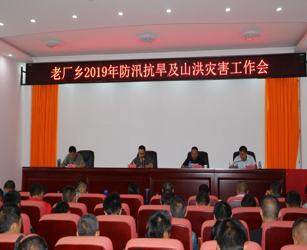 图片4.png 图片4.png