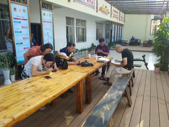 图片2.png 图片2.png