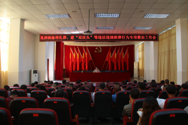 偷埋乱葬双坟头专项整治工作会1.jpg