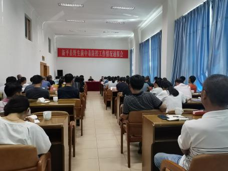 图片1.jpg 图片1.jpg
