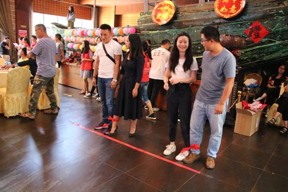 CBFF4D6AE5EC426482C57B3386C57E3B.jpg