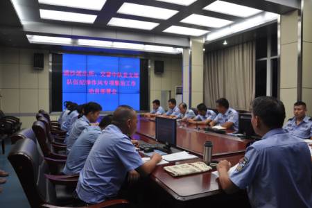 图片1.1.jpg