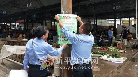 QQ图片20190813151627