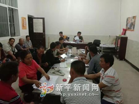 mmexport1566271100362