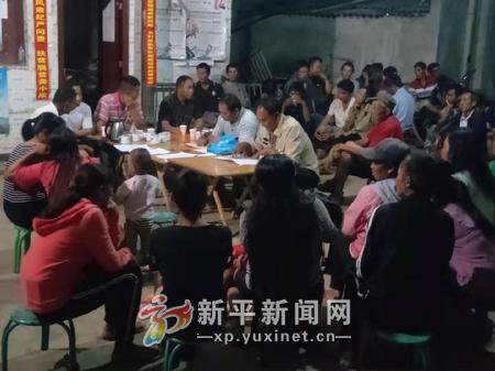 mmexport1566271042563