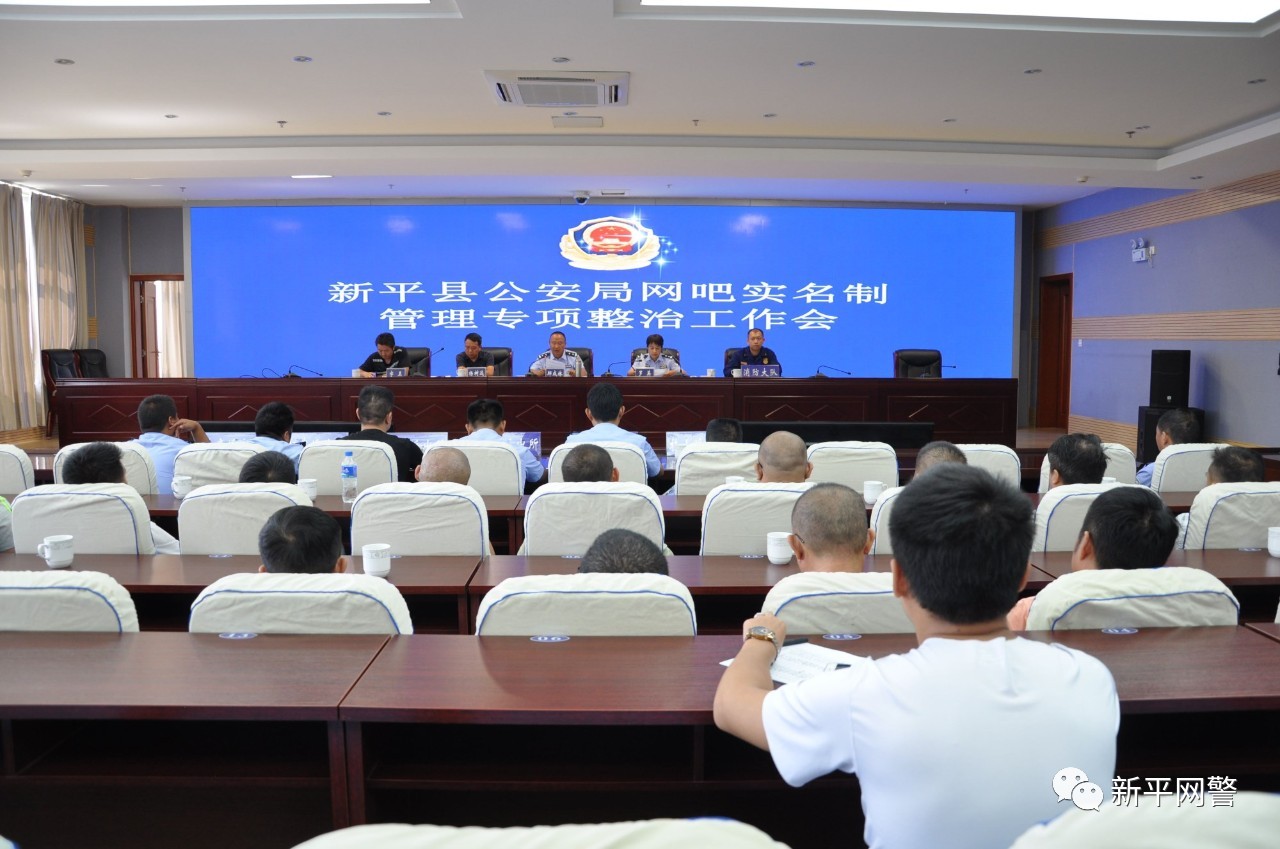 文旅12601.jpg