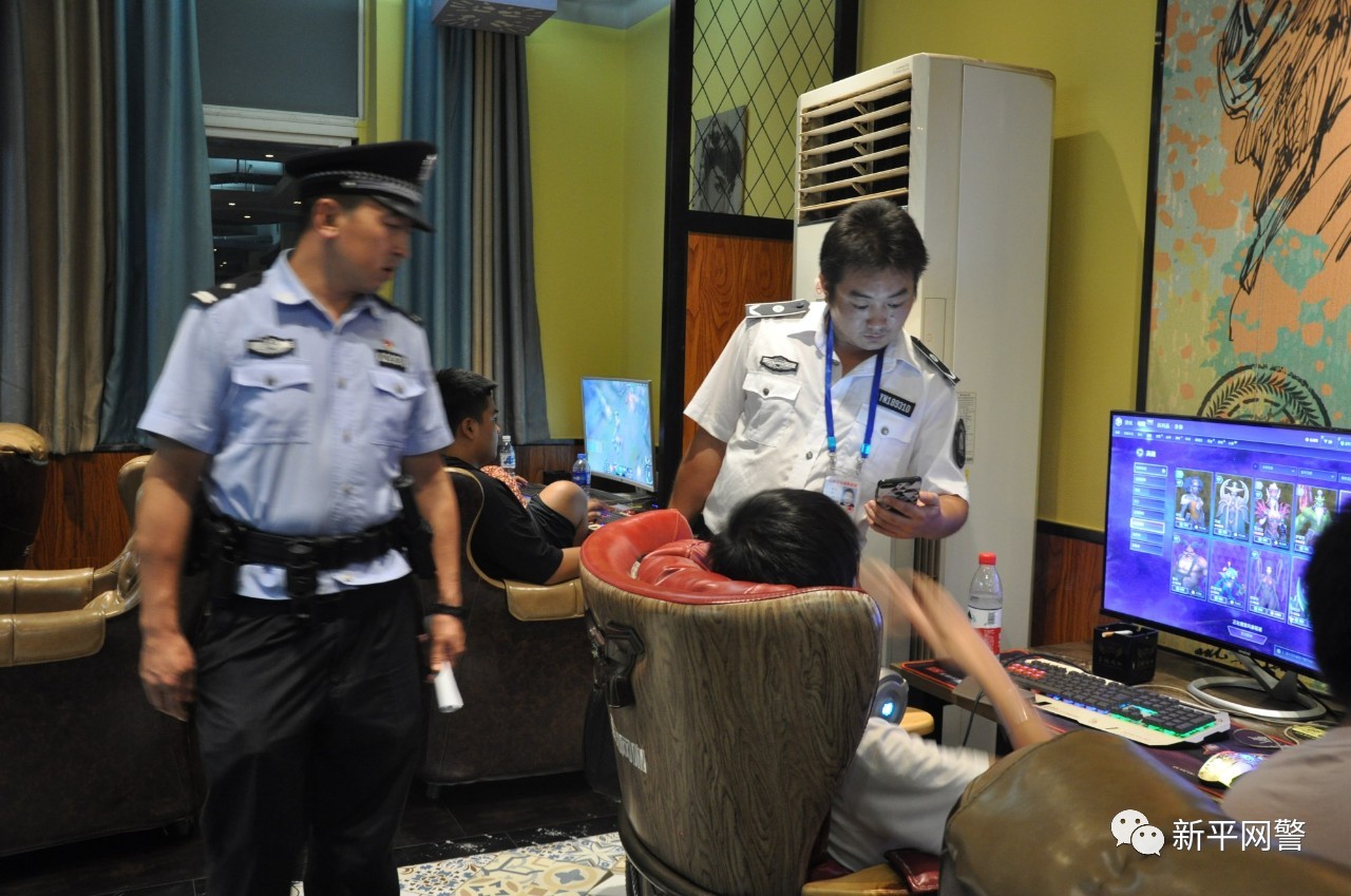 文旅12602.jpg