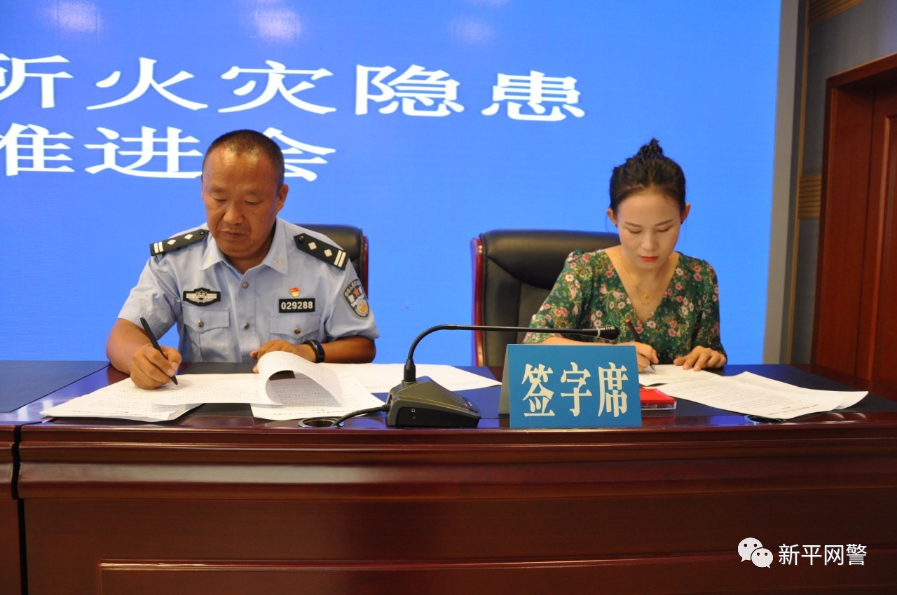 文旅12603.jpg