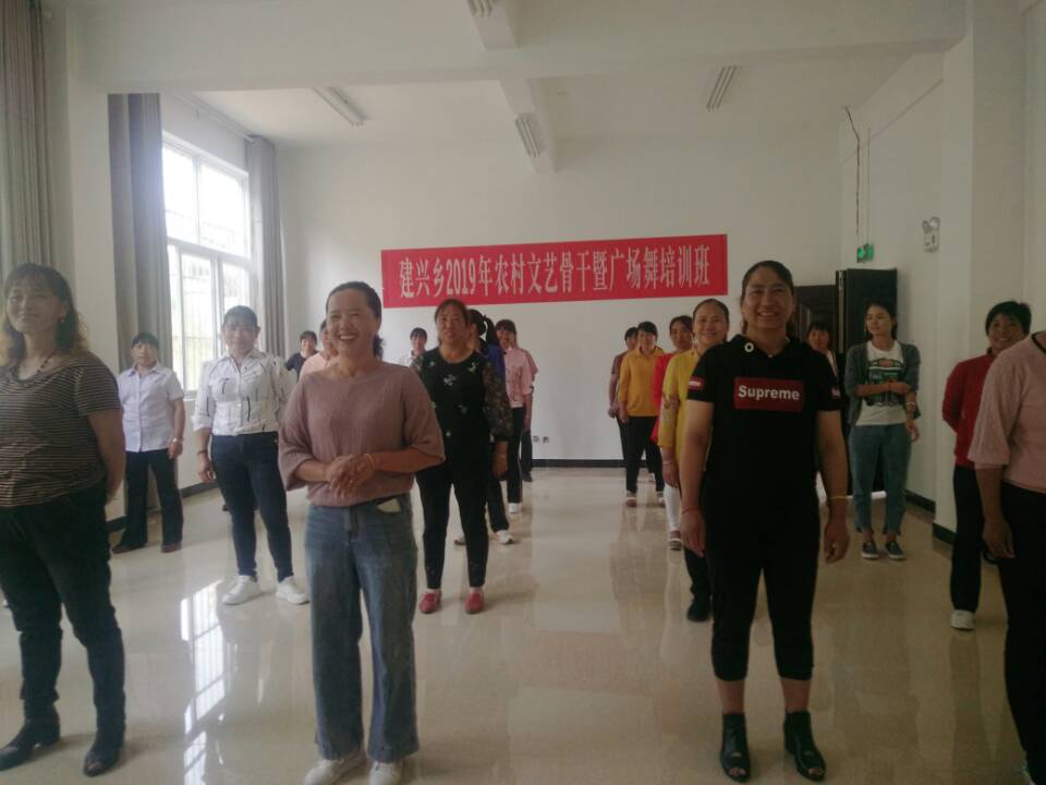文旅12701.jpg