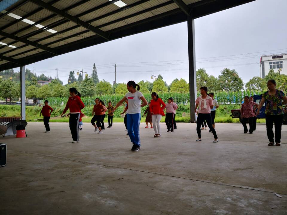 文旅12702.jpg 文旅12702.jpg