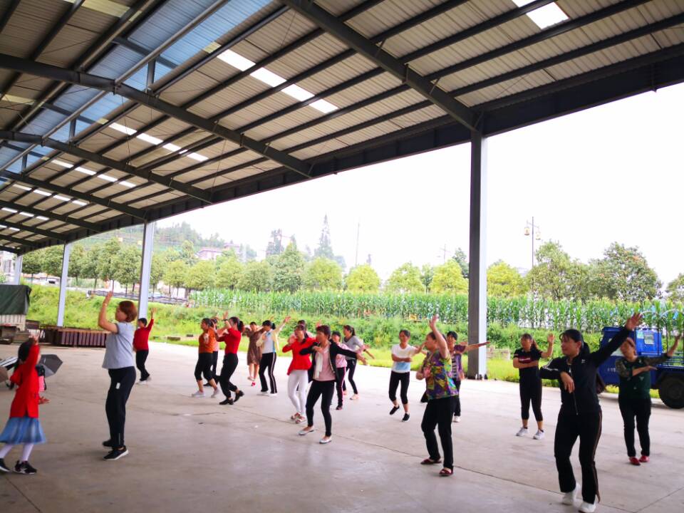 文旅12703.jpg