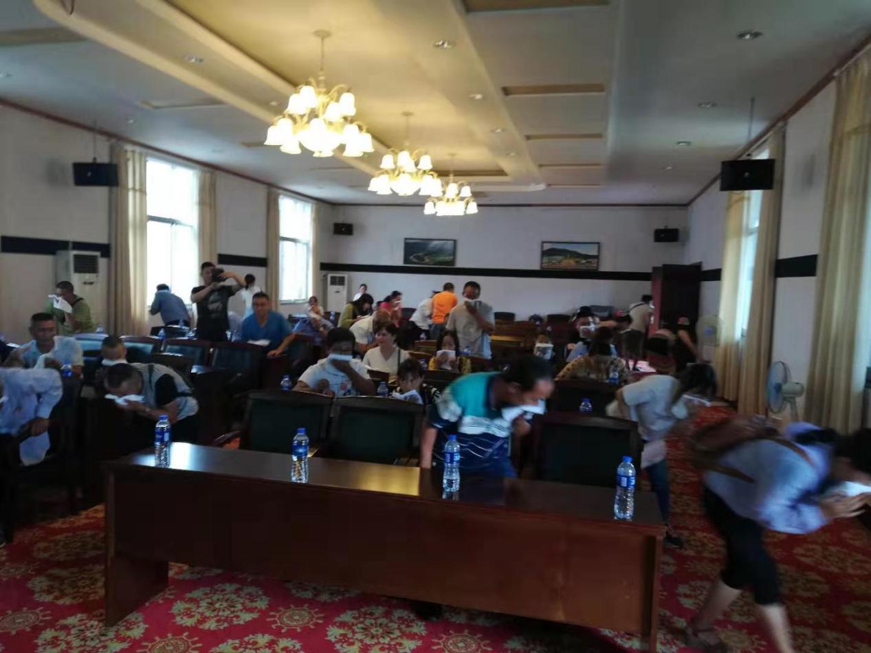 文旅12804.jpg