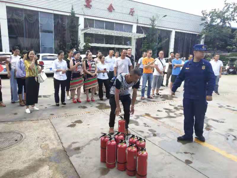 文旅12806.jpg