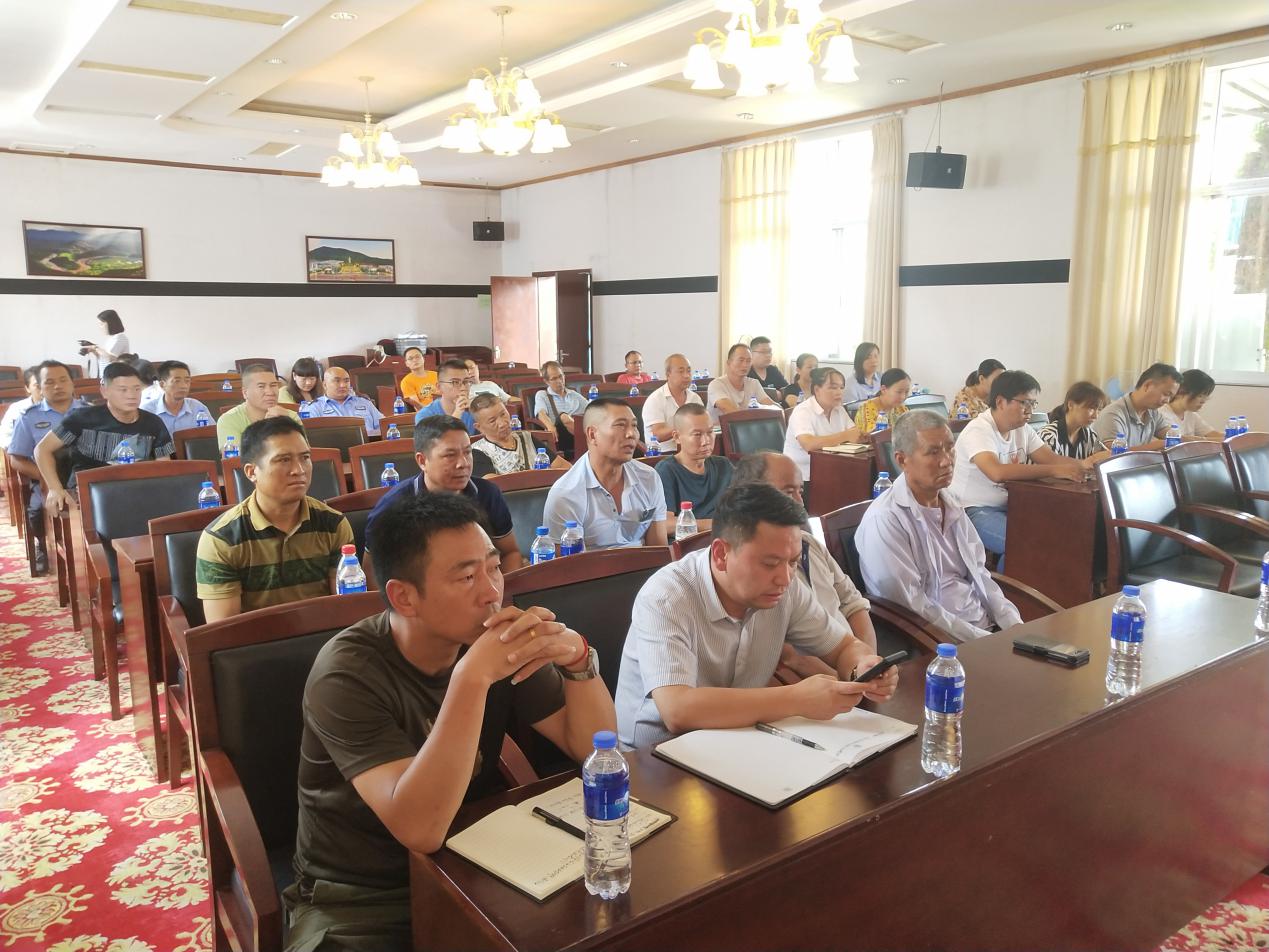 文旅12902.jpg