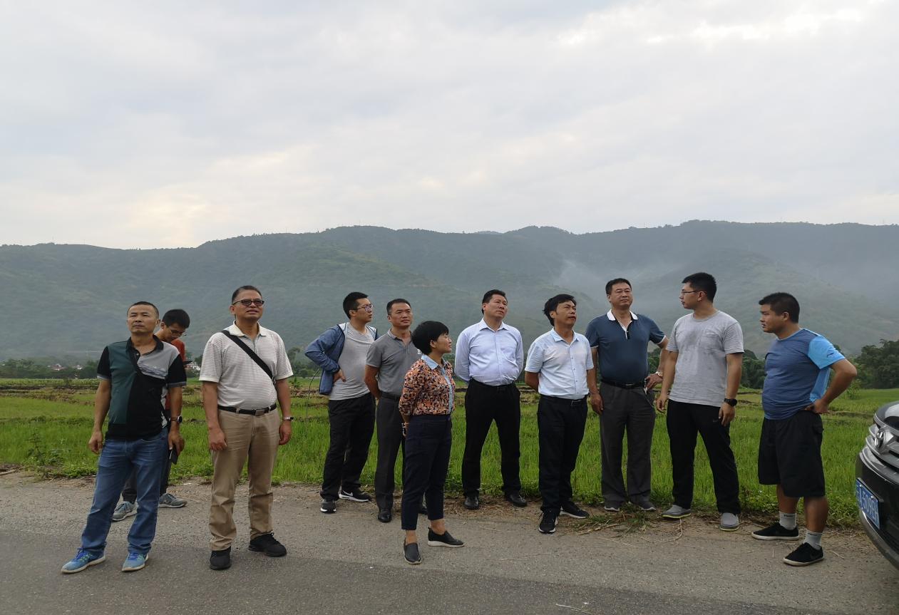 文旅13101.jpg