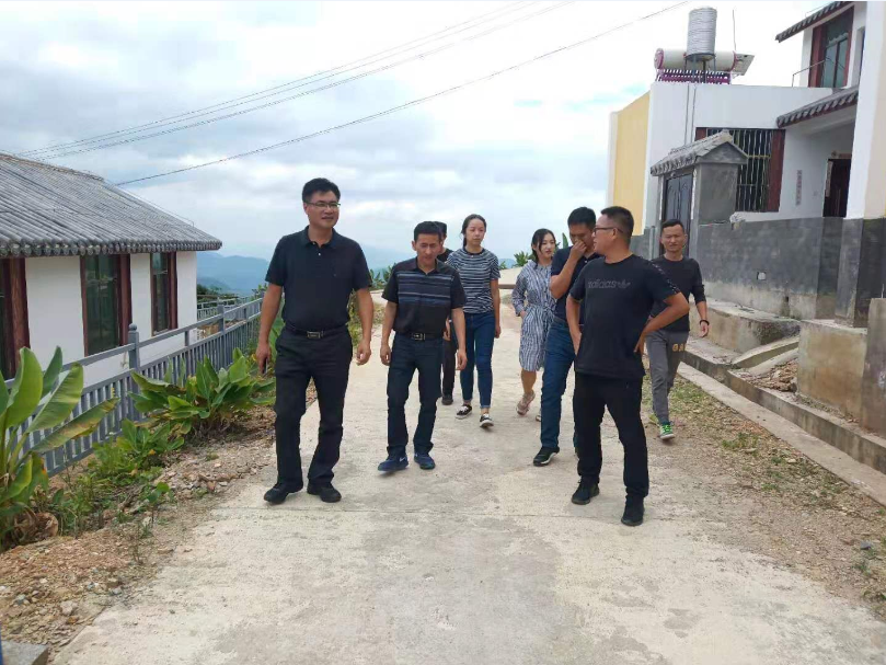 QQ截图20190911162302.png QQ截图20190911162302.png