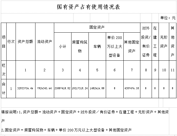 d1cf97777feba12174da3db143c96aa.png d1cf97777feba12174da3db143c96aa.png