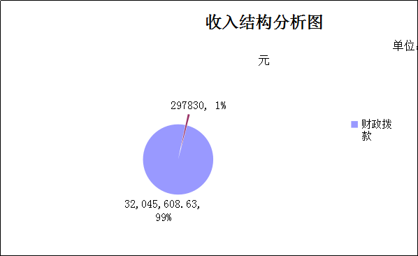 1.png 1.png