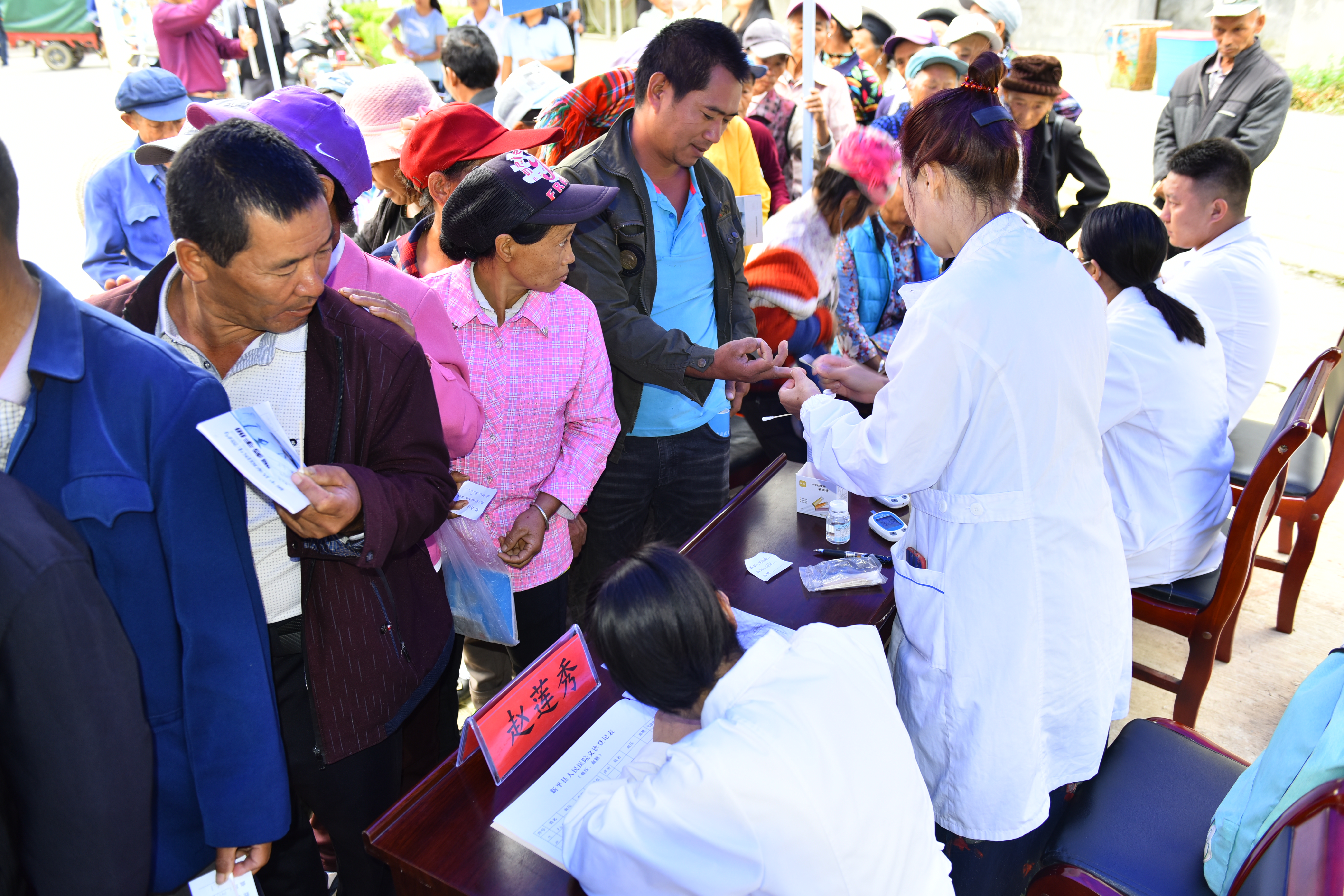 XYY_8814.JPG XYY_8814.JPG