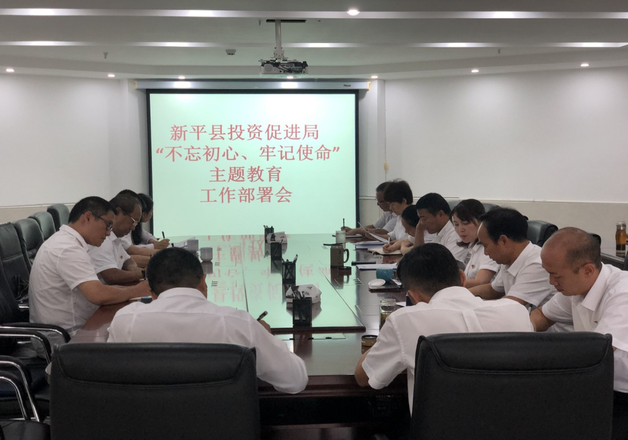 图片1.png 图片1.png