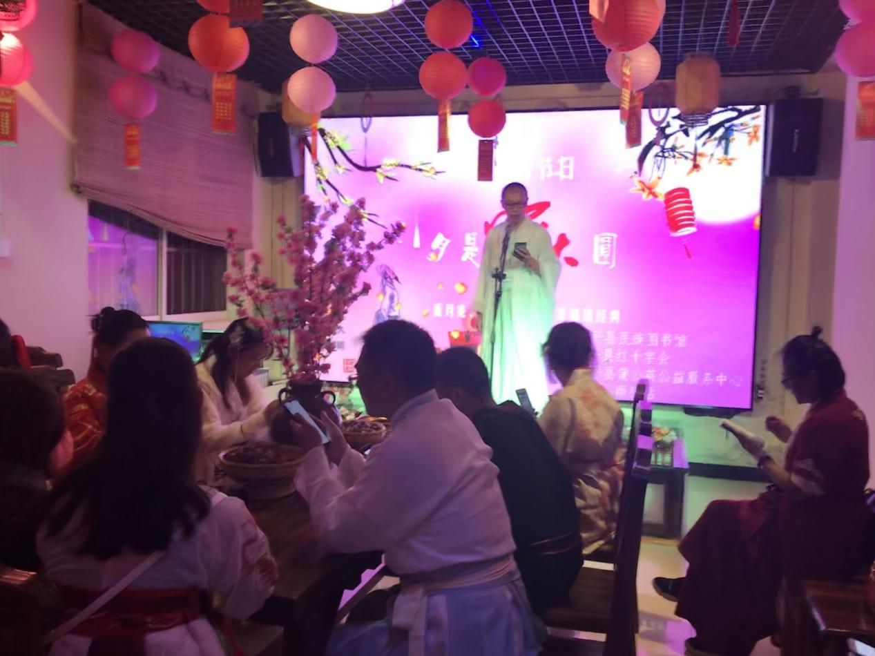 文旅13401.jpg