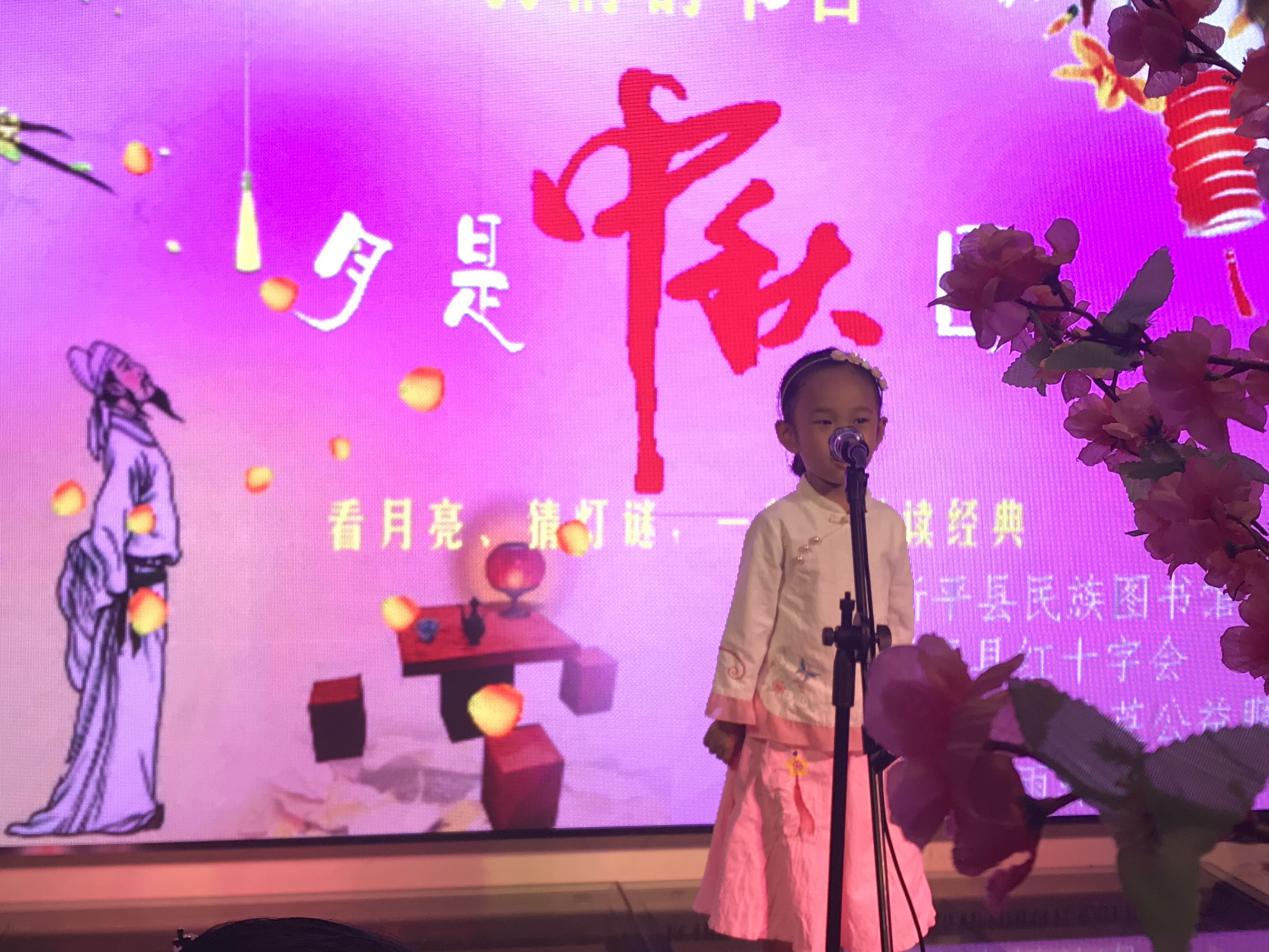 文旅13403.jpg