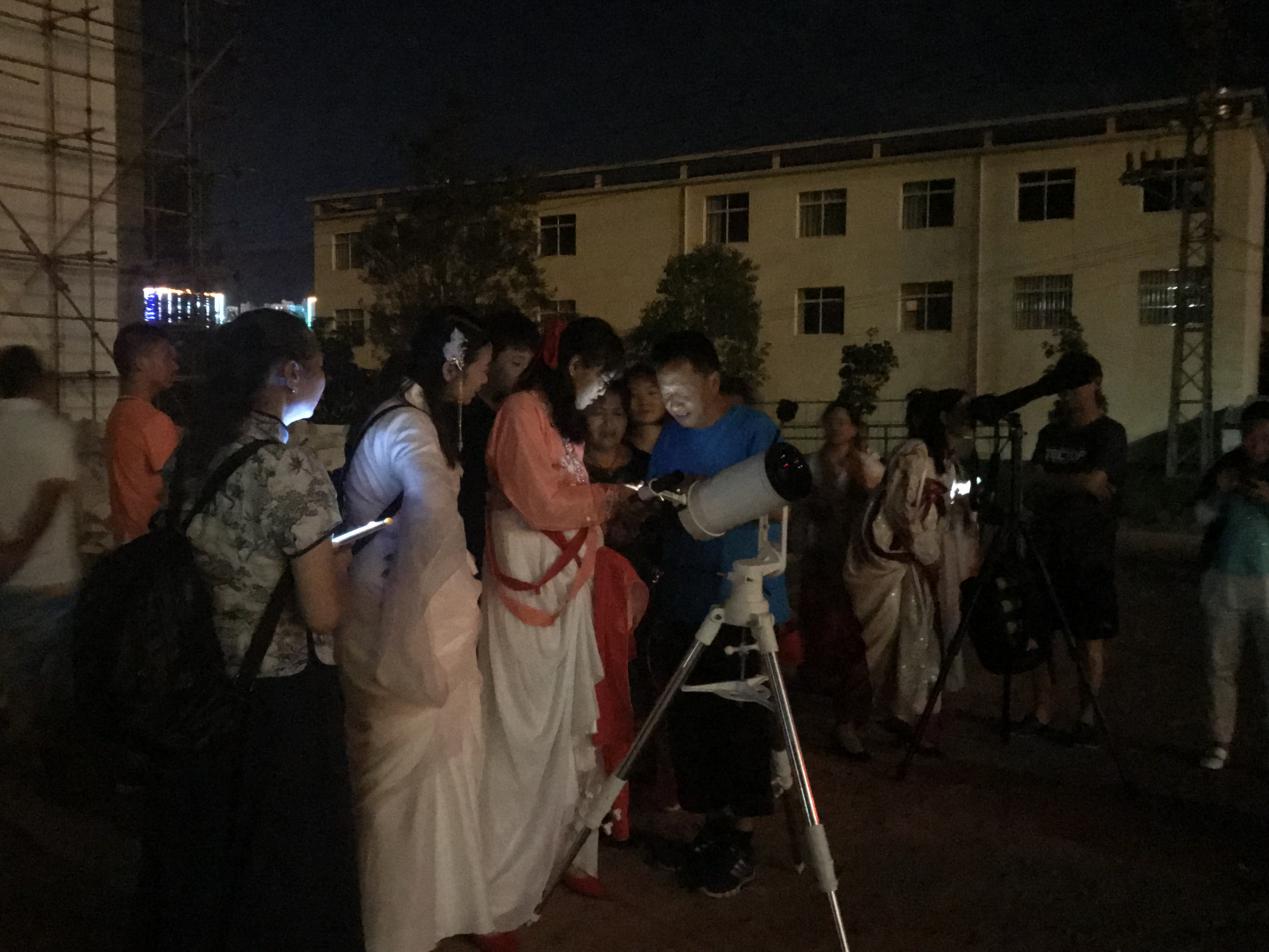 文旅13404.jpg