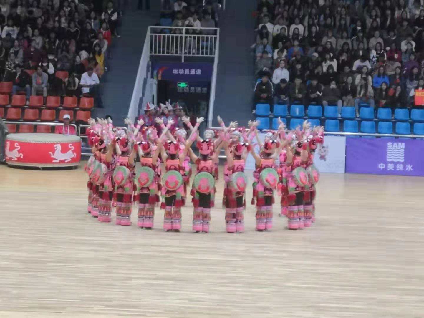 文旅13508.jpg 文旅13508.jpg