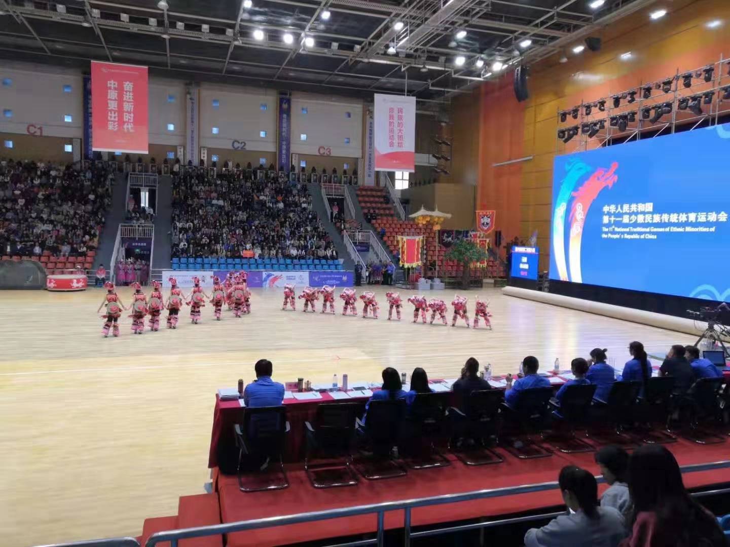 文旅13509.jpg